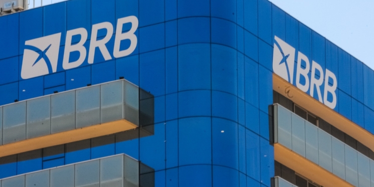 Empréstimo Bilionário Brb: Entenda A Crise, Os Riscos E A Pressão Do Banco Central-Gazeta Mercantil