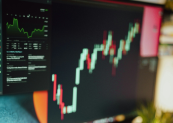 Ibovespa Em Alta - Gazeta Mercantil