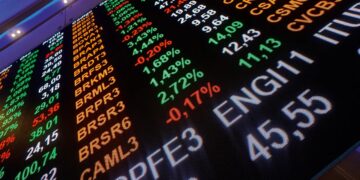 Ações Para Acompanhar Hoje: Vale3, Vivt3, Mglu3, Raiz4 E Destaques Do Mercado - Gazeta Mercantil