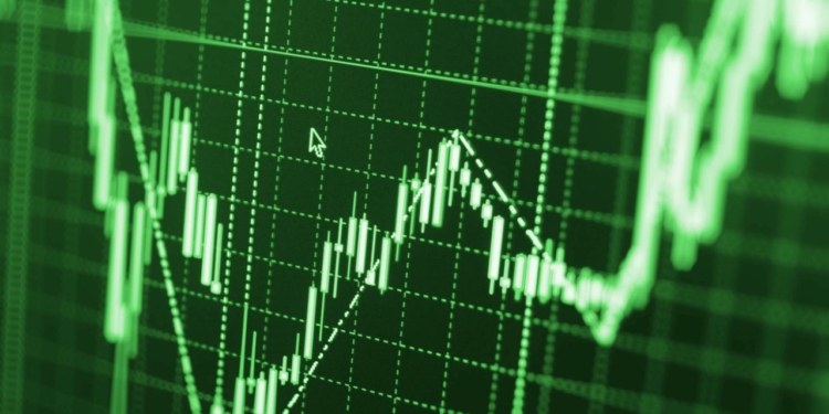Ibovespa Fecha Em Alta Após Sinal De Fim Da Guerra No Irã - Gazeta Mercantil