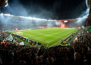 Imperatriz X Retrô Onde Assistir Ao Vivo: Horário, Análise E Tudo Sobre O Jogo Da Copa Do Nordeste-Gazeta Mercantil