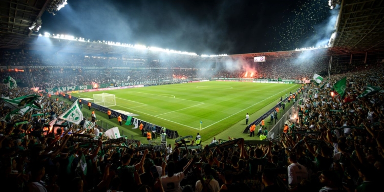 Imperatriz X Retrô Onde Assistir Ao Vivo: Horário, Análise E Tudo Sobre O Jogo Da Copa Do Nordeste-Gazeta Mercantil