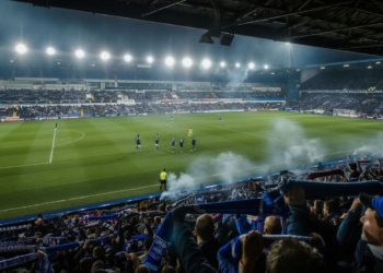 Ipswich X Millwall Onde Assistir Ao Vivo: Horário, Escalações E Tudo Sobre O Duelo Decisivo Da Championship-Gazeta Mercantil