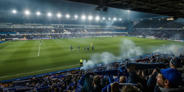 Ipswich X Millwall Onde Assistir Ao Vivo: Horário, Escalações E Tudo Sobre O Duelo Decisivo Da Championship-Gazeta Mercantil