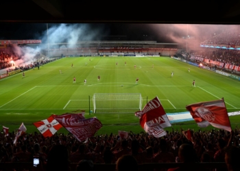 Onde Assistir Jacuipense X América-Rn Ao Vivo Hoje: Horário E Transmissão Da Copa Do Nordeste-Gazeta Mercantil