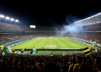 Juventude X Novorizontino Onde Assistir: Horário, Transmissão E Tudo Sobre O Jogo Da Série B-Gazeta Mercantil