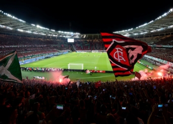 Juventude X Flamengo Onde Assistir Ao Vivo: Horário, Transmissão Na Tv Brasil E Detalhes Do Brasileirão Feminino-Gazeta Mercantil