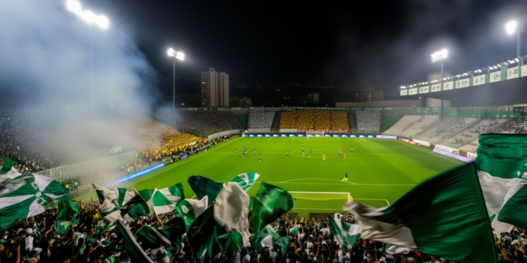 Juventude x Novorizontino: onde assistir, escalações e análise completa do jogo 1 GAZETA MERCANTIL Juventude X Novorizontino: Onde Assistir, Escalações E Análise Completa Do Jogo-Gazeta Mercantil