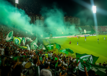 Juventude X Águia De Marabá Onde Assistir: Horário, Transmissão E Análise Completa Da Copa Do Brasil 2026-Gazeta Mercantil Leia Mais Em: Https://Veja.abril.com.br/Esporte/Jogos-De-Hoje-Quinta-19-De-Marco-Onde-Assistir-Futebol-Ao-Vivo-E-Horarios/-