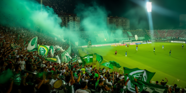 Juventude X Águia De Marabá Onde Assistir: Horário, Transmissão E Análise Completa Da Copa Do Brasil 2026-Gazeta Mercantil Leia Mais Em: Https://Veja.abril.com.br/Esporte/Jogos-De-Hoje-Quinta-19-De-Marco-Onde-Assistir-Futebol-Ao-Vivo-E-Horarios/-