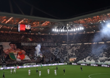 Juventus X Sassuolo Onde Assistir: Horário, Transmissão E Análise Completa Da Série A-Gazeta Mercantil