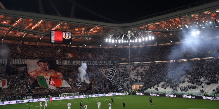Juventus X Sassuolo Onde Assistir: Horário, Transmissão E Análise Completa Da Série A-Gazeta Mercantil