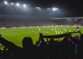 Leeds X Brentford: Onde Assistir Ao Vivo, Horário E Escalações Da Premier League-Gazeta Mercantil