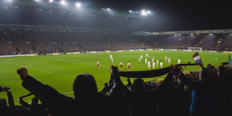 Leeds X Brentford: Onde Assistir Ao Vivo, Horário E Escalações Da Premier League-Gazeta Mercantil