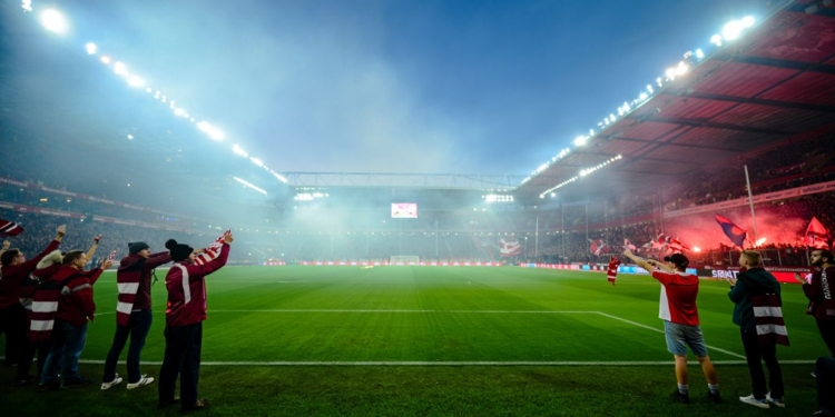 Letônia X Gibraltar Onde Assistir: Horário, Transmissão E Análise Do Jogo Da Nations League-Gazeta Mercantil