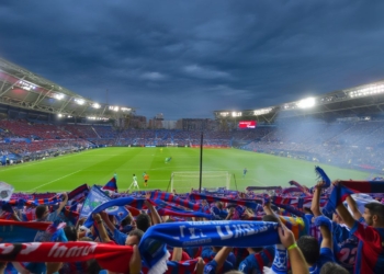 Levante X Real Oviedo Onde Assistir: Horário, Transmissão E Análise Completa Da La Liga-Gazeta Mercantil