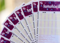 Resultado Lotofácil Hoje - Gazeta Mercantil