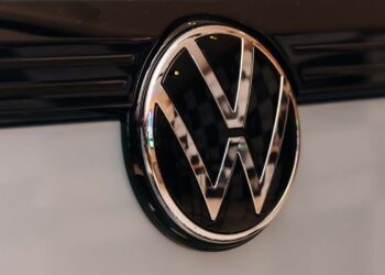 Cade Aprova Entrada Do Bradesco Bbi Na Lm Transportes (Grupo Volkswagen) Sem Restrições - Gazeta Mercantil