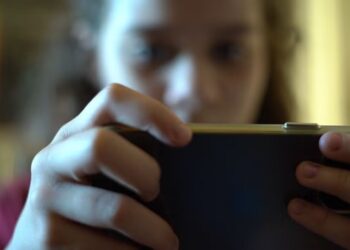 Eca Digital E Lgpd: Novo Marco Impõe Urgência Na Proteção De Dados De Crianças E Adolescentes - Gazeta Mercantil