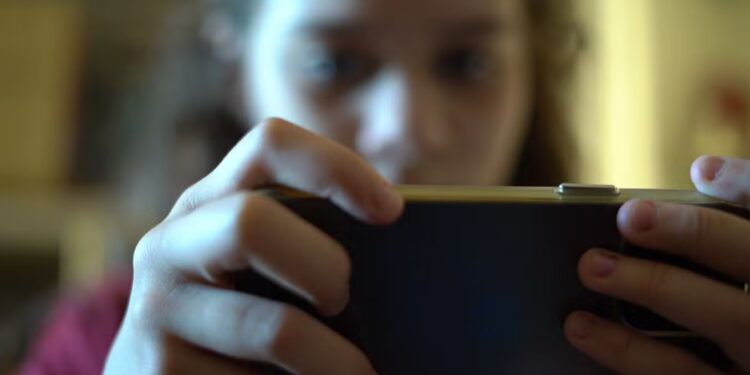 Eca Digital E Lgpd: Novo Marco Impõe Urgência Na Proteção De Dados De Crianças E Adolescentes - Gazeta Mercantil