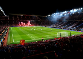 Manchester United X Manchester City Leia Mais Em: Https://Veja.abril.com.br/Esporte/Jogos-De-Hoje-Sabado-28-De-Marco-Onde-Assistir-Futebol-Ao-Vivo-E-Horarios/-Gazeta Mercantil