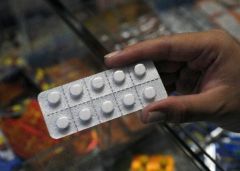 Mercado Livre Inicia Piloto De Venda De Medicamentos Em São Paulo E Amplia Aposta No Setor Farmacêutico - Gazeta Mercantil