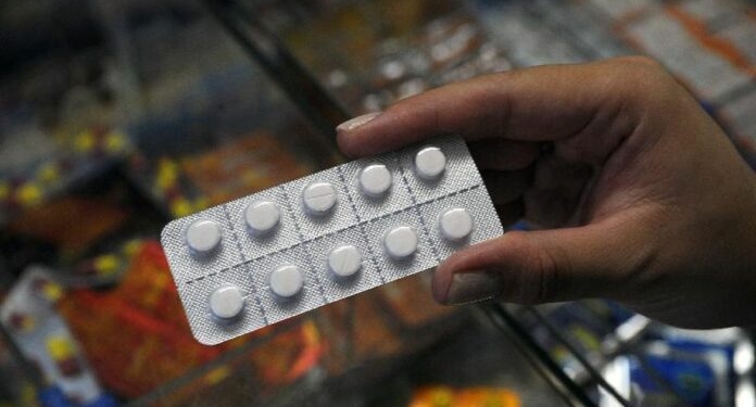 Mercado Livre Inicia Piloto De Venda De Medicamentos Em São Paulo E Amplia Aposta No Setor Farmacêutico - Gazeta Mercantil