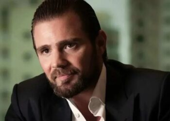 Delação De Vorcaro Assusta O Governo Lula: Encontro No Planalto, R$ 5 Mi Ao Escritório De Lewandowski E R$ 11 Mi À Nora De Jaques Wagner Expõem Conexões Do Caso Master Com O Pt-Gazeta Mercantil