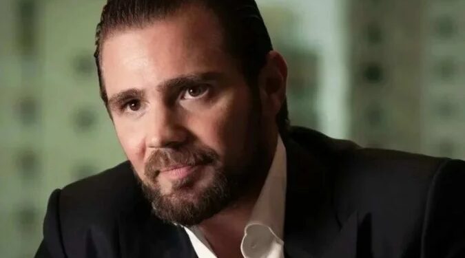 Delação De Vorcaro Assusta O Governo Lula: Encontro No Planalto, R$ 5 Mi Ao Escritório De Lewandowski E R$ 11 Mi À Nora De Jaques Wagner Expõem Conexões Do Caso Master Com O Pt-Gazeta Mercantil