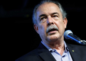 Brasil Soberano 2: Governo Prepara Novo Pacote Bilionário - Gazeta Mercantil