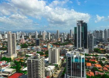 Decisão Judicial Ameaça R$ 90 Bilhões E Paralisa O Mercado Imobiliário São Paulo - Gazeta Mercantil