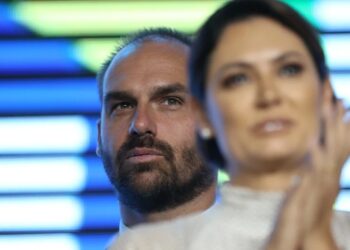 Família De Moraes Comprou R$ 23,4 Milhões Em Imóveis Nos Últimos Cinco Anos E Triplicou Patrimônio - Gazeta Mercantil