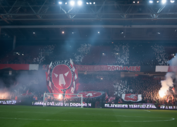 Midtjylland X Nottingham Forest Onde Assistir: Horário, Transmissão E Análise Da Europa League-Gazeta Mercantil