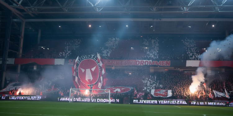 Midtjylland x Nottingham Forest onde assistir: horário, transmissão e análise da Europa League 1 GAZETA MERCANTIL Midtjylland X Nottingham Forest Onde Assistir: Horário, Transmissão E Análise Da Europa League-Gazeta Mercantil