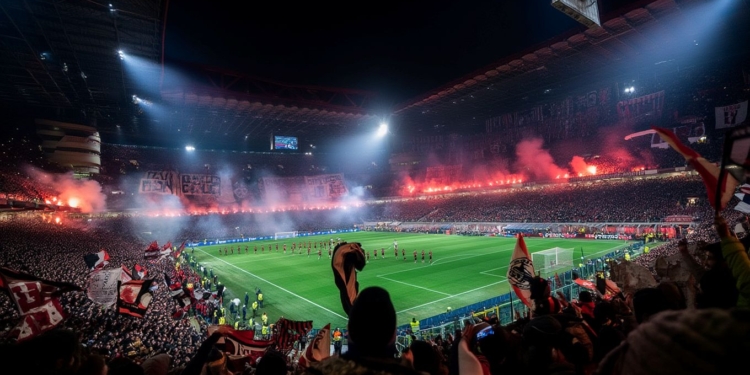 Milan X Torino: Onde Assistir Ao Vivo, Horário, Escalações E Análise Completa Da Série A-Gazeta Mercantil