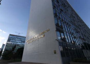 Mme Consulta Setor Sobre 80 Concessões Hidrelétricas Que Vencem Até 2032-Gazeta Mercantil