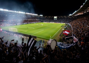 Operário X Tombense Onde Assistir Ao Vivo: Horário, Escalações E Análise Completa Da Copa Sul-Sudeste-Gazeta Mercantil