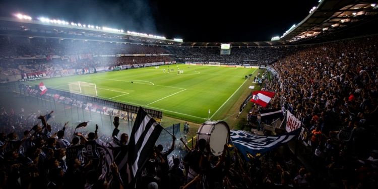 Operário X Tombense Onde Assistir Ao Vivo: Horário, Escalações E Análise Completa Da Copa Sul-Sudeste-Gazeta Mercantil