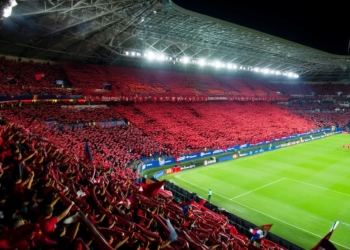 Osasuna X Girona Onde Assistir: Horário, Transmissão E Análise Do Jogo Da La Liga-Gazeta Mercantil