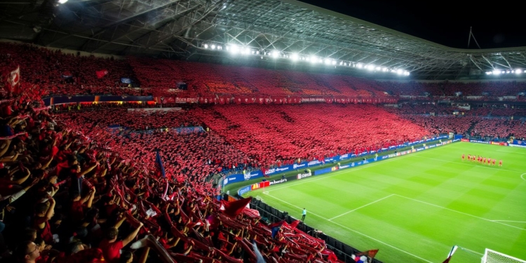 Osasuna X Girona Onde Assistir: Horário, Transmissão E Análise Do Jogo Da La Liga-Gazeta Mercantil