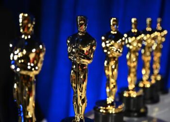 Oscar 2026 movimenta bares e restaurantes com transmissões especiais e eventos temáticos 2 GAZETA MERCANTIL Oscar 2026 Movimenta Bares E Restaurantes Com Transmissões Especiais E Eventos Temáticos - Gazeta Mercantil