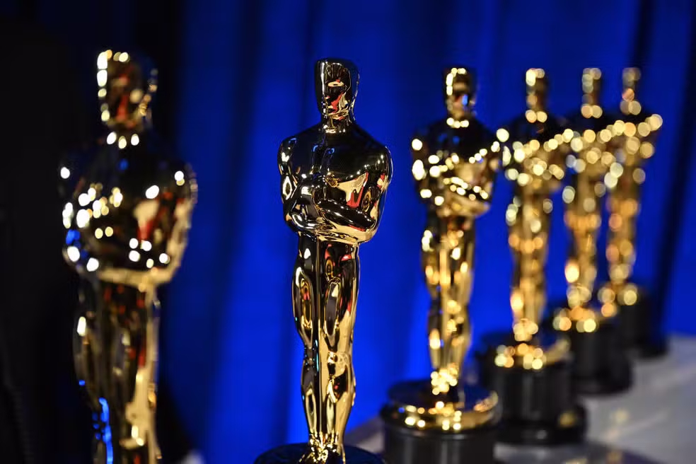 Oscar 2026 Movimenta Bares E Restaurantes Com Transmissões Especiais E Eventos Temáticos - Gazeta Mercantil