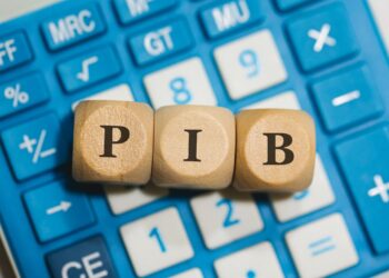 Pib - Gazeta Mercantil