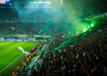 Palmeiras X Santiago Wanderers Onde Assistir: Horário, Transmissão E Tudo Sobre A Semifinal Da Libertadores Sub-20-Gazeta Mercantil