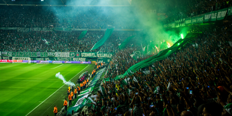 Palmeiras X Santiago Wanderers Onde Assistir: Horário, Transmissão E Tudo Sobre A Semifinal Da Libertadores Sub-20-Gazeta Mercantil