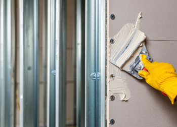 Isolamento Acústico Residencial: Quanto Custa Blindar Um Quarto Contra Barulho Em 2026 - Gazeta Mercantil