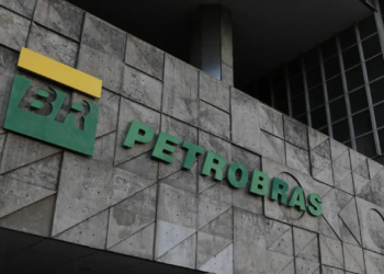 Petrobras (Petr4) Reverte Prejuízo E Registra Lucro De R$ 15,56 Bilhões No 4º Trimestre De 2025 - Gazeta Mercantil
