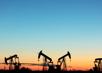 Brasil Porto Seguro Petróleo: País Ganha Destaque Entre Emergentes Com Alta Do Barril Acima De Us$ 100-Gazeta Mercantil