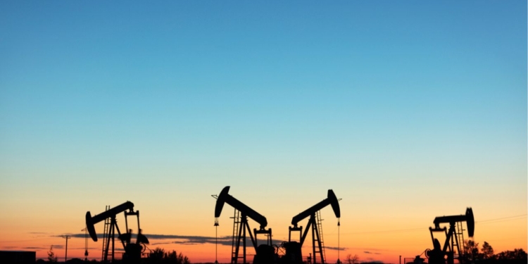Brasil Porto Seguro Petróleo: País Ganha Destaque Entre Emergentes Com Alta Do Barril Acima De Us$ 100-Gazeta Mercantil