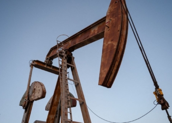 Petróleo Acima De Us$ 100 Impulsiona Petrobras E Eleva Risco De Choque Energético Global - Gazeta Mercantil